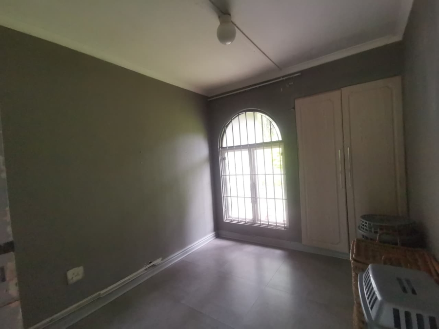 3 Bedroom Property for Sale in Northdene KwaZulu-Natal