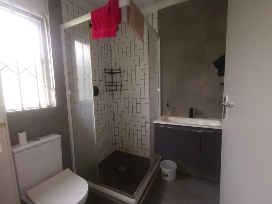 3 Bedroom Property for Sale in Northdene KwaZulu-Natal