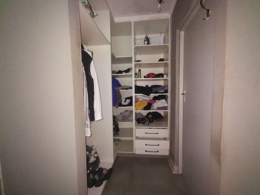 3 Bedroom Property for Sale in Northdene KwaZulu-Natal