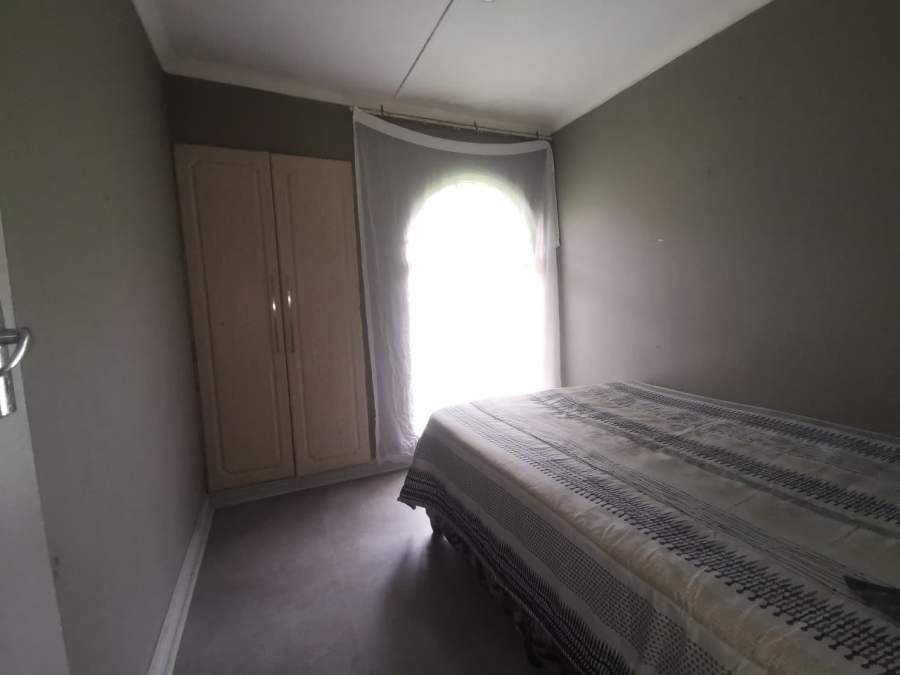 3 Bedroom Property for Sale in Northdene KwaZulu-Natal