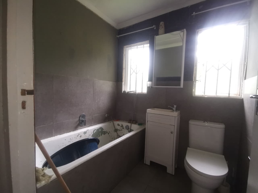 3 Bedroom Property for Sale in Northdene KwaZulu-Natal