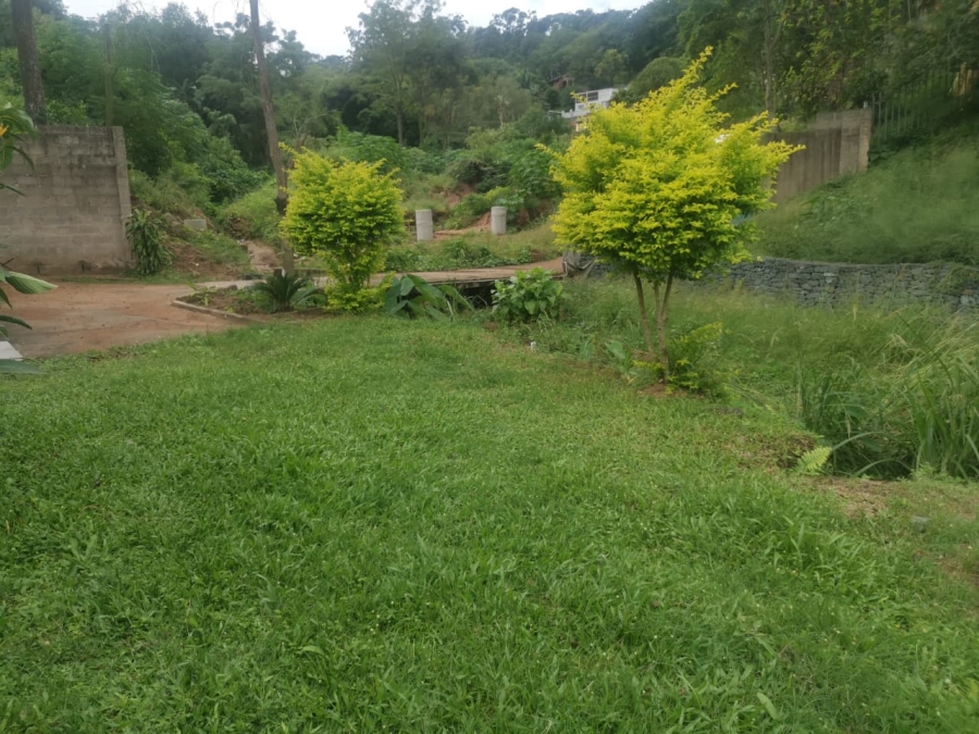 3 Bedroom Property for Sale in Northdene KwaZulu-Natal