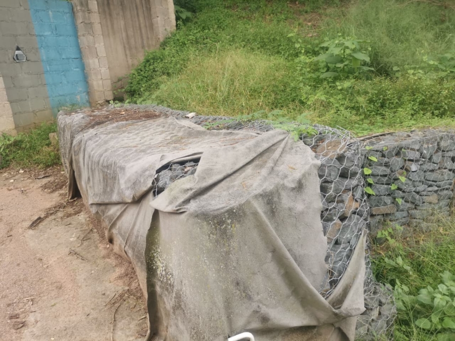 3 Bedroom Property for Sale in Northdene KwaZulu-Natal