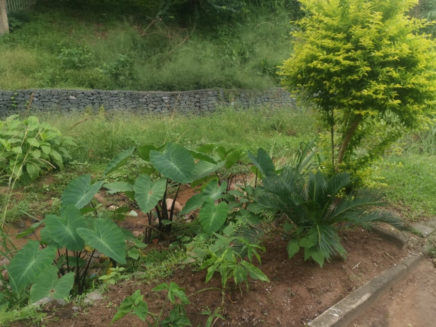 3 Bedroom Property for Sale in Northdene KwaZulu-Natal