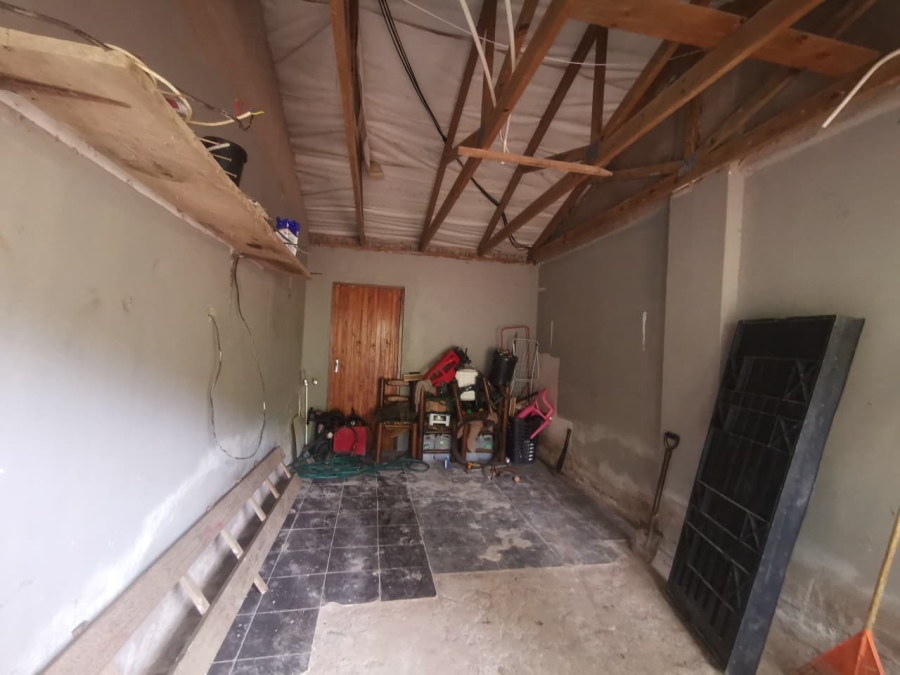 3 Bedroom Property for Sale in Northdene KwaZulu-Natal