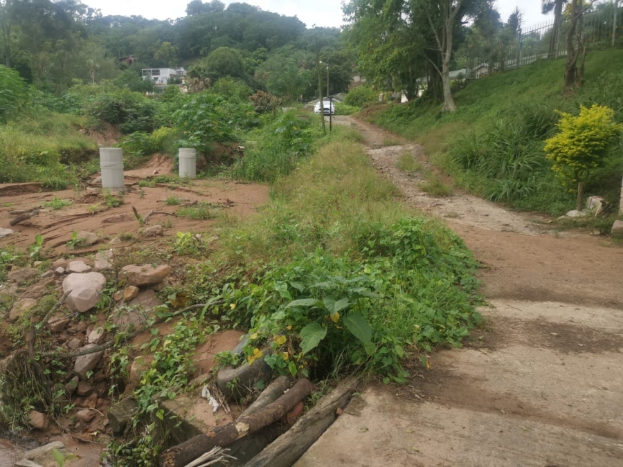 3 Bedroom Property for Sale in Northdene KwaZulu-Natal