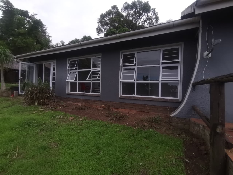 3 Bedroom Property for Sale in Northdene KwaZulu-Natal