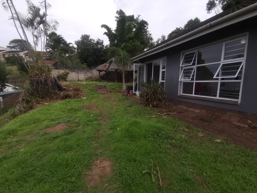 3 Bedroom Property for Sale in Northdene KwaZulu-Natal