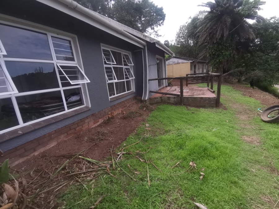 3 Bedroom Property for Sale in Northdene KwaZulu-Natal