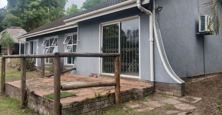 3 Bedroom Property for Sale in Northdene KwaZulu-Natal