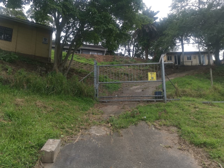 3 Bedroom Property for Sale in Northdene KwaZulu-Natal