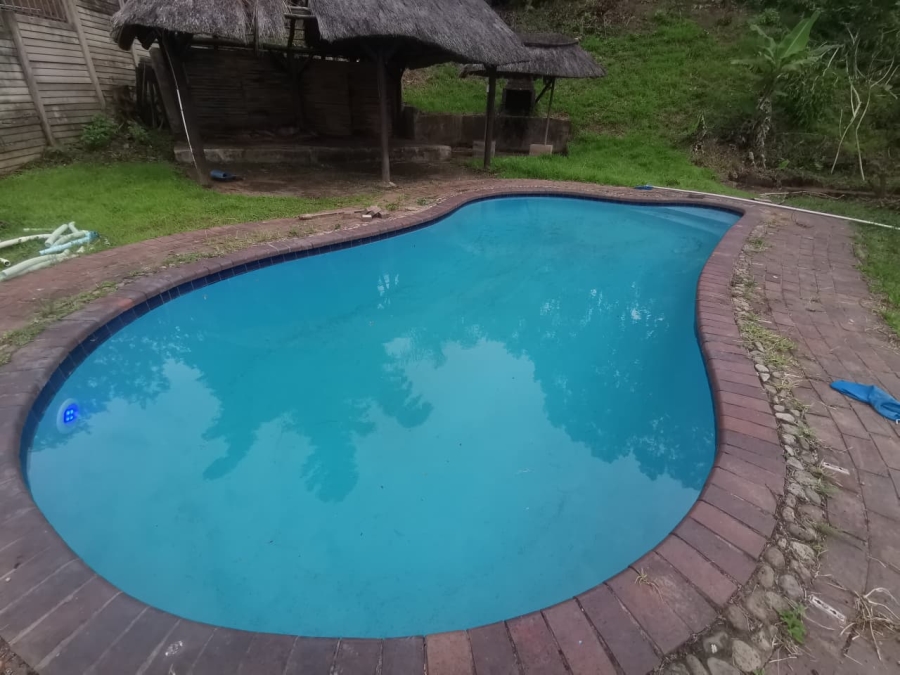 3 Bedroom Property for Sale in Northdene KwaZulu-Natal