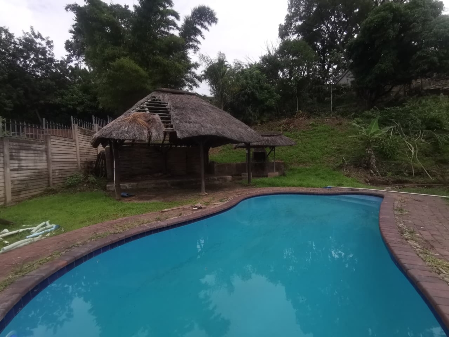 3 Bedroom Property for Sale in Northdene KwaZulu-Natal