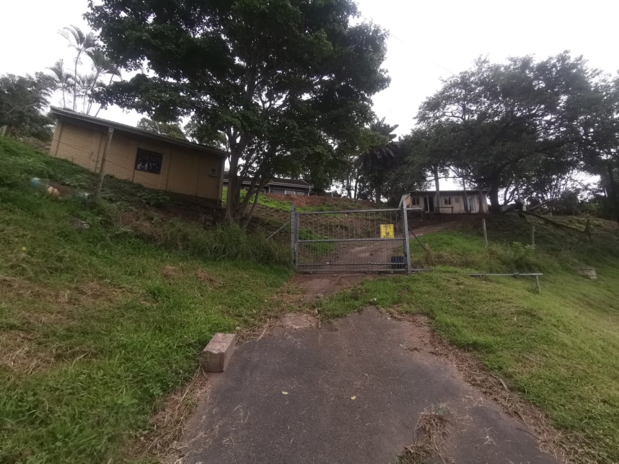 3 Bedroom Property for Sale in Northdene KwaZulu-Natal