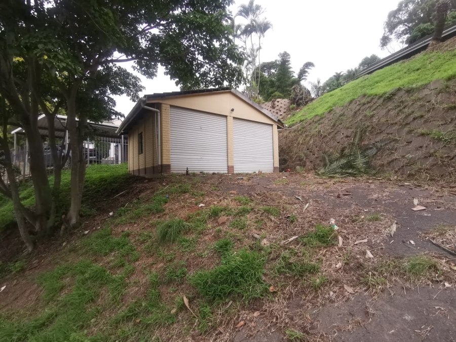 3 Bedroom Property for Sale in Northdene KwaZulu-Natal