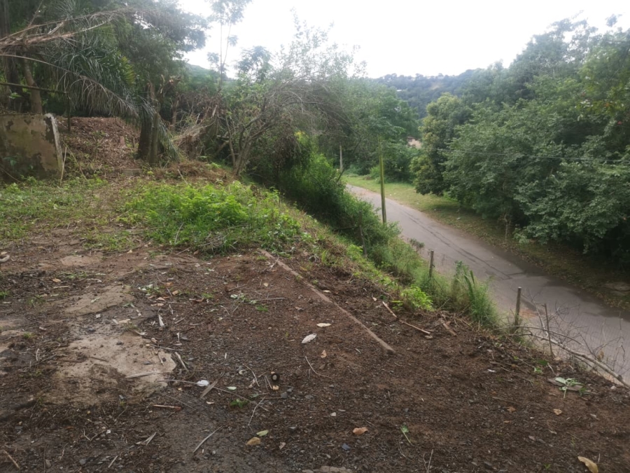 3 Bedroom Property for Sale in Northdene KwaZulu-Natal