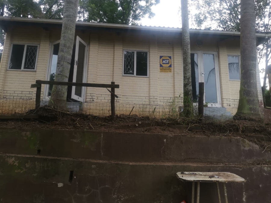3 Bedroom Property for Sale in Northdene KwaZulu-Natal