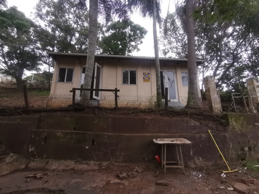 3 Bedroom Property for Sale in Northdene KwaZulu-Natal