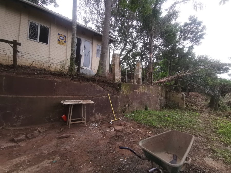 3 Bedroom Property for Sale in Northdene KwaZulu-Natal