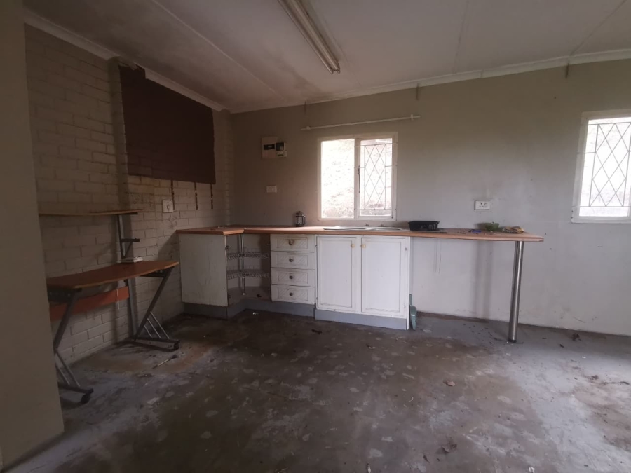 3 Bedroom Property for Sale in Northdene KwaZulu-Natal