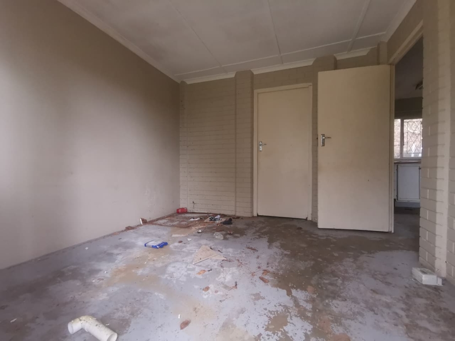 3 Bedroom Property for Sale in Northdene KwaZulu-Natal