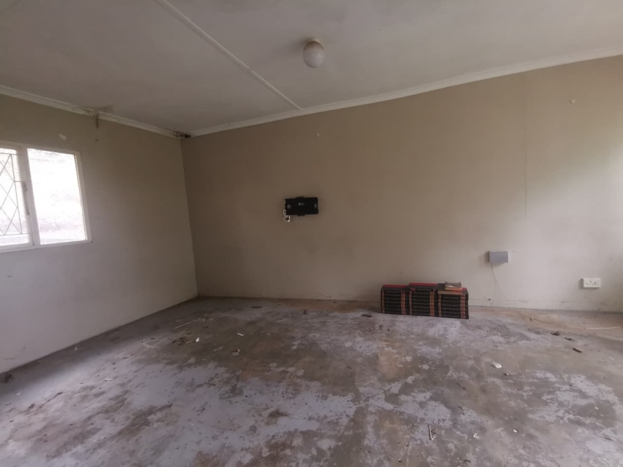 3 Bedroom Property for Sale in Northdene KwaZulu-Natal