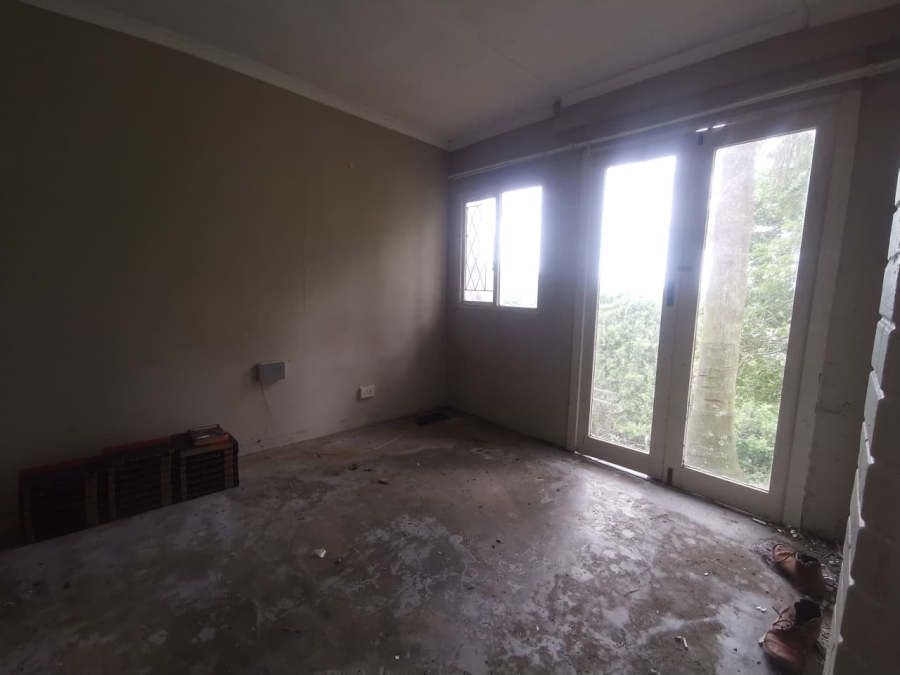 3 Bedroom Property for Sale in Northdene KwaZulu-Natal