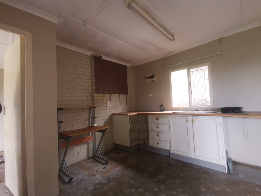 3 Bedroom Property for Sale in Northdene KwaZulu-Natal