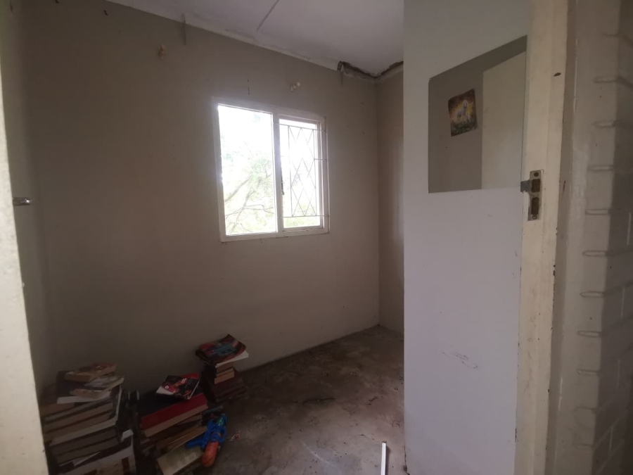 3 Bedroom Property for Sale in Northdene KwaZulu-Natal