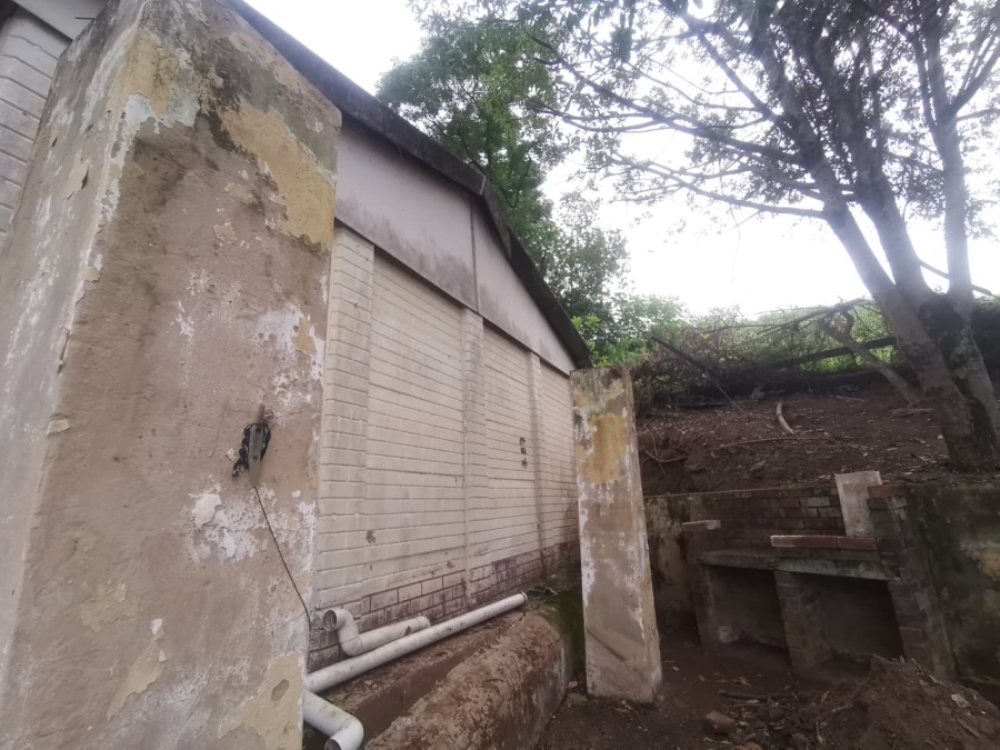 3 Bedroom Property for Sale in Northdene KwaZulu-Natal