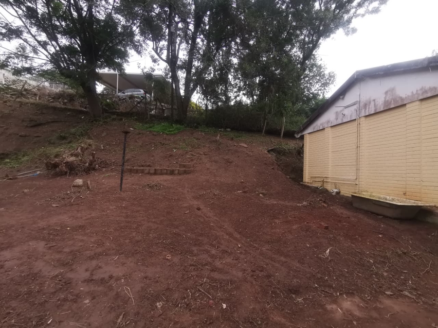 3 Bedroom Property for Sale in Northdene KwaZulu-Natal