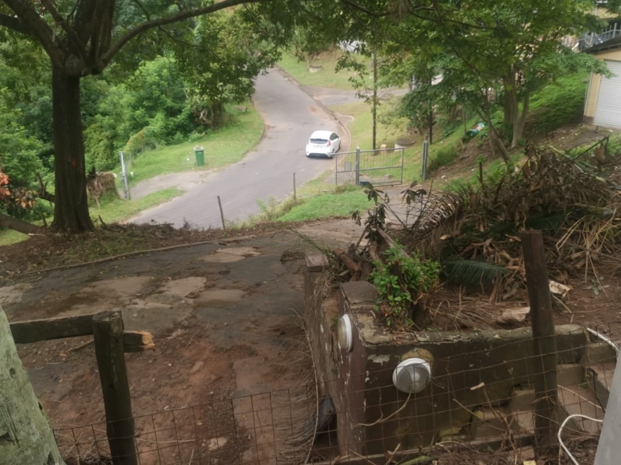 3 Bedroom Property for Sale in Northdene KwaZulu-Natal