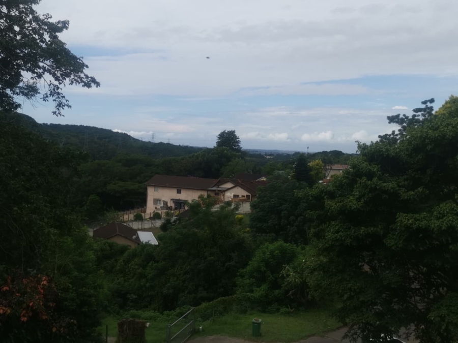 3 Bedroom Property for Sale in Northdene KwaZulu-Natal