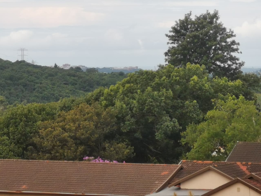 3 Bedroom Property for Sale in Northdene KwaZulu-Natal