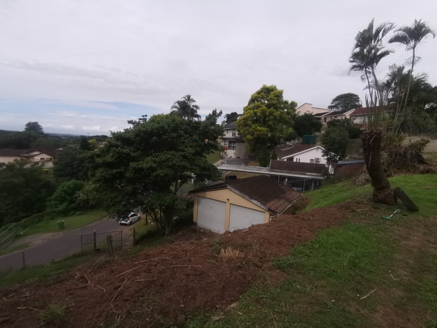 3 Bedroom Property for Sale in Northdene KwaZulu-Natal