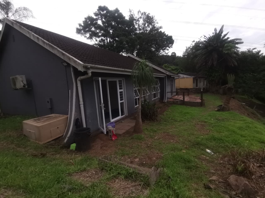 3 Bedroom Property for Sale in Northdene KwaZulu-Natal