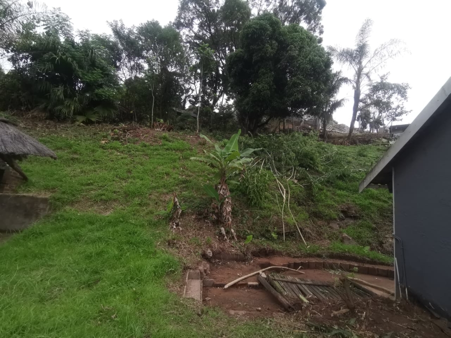 3 Bedroom Property for Sale in Northdene KwaZulu-Natal