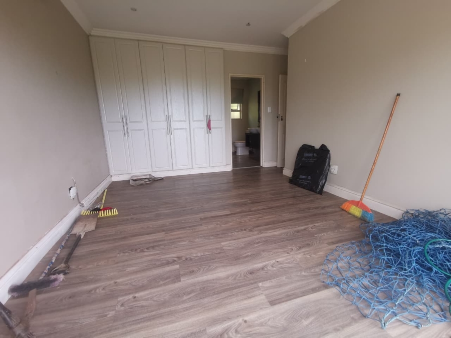 3 Bedroom Property for Sale in Northdene KwaZulu-Natal