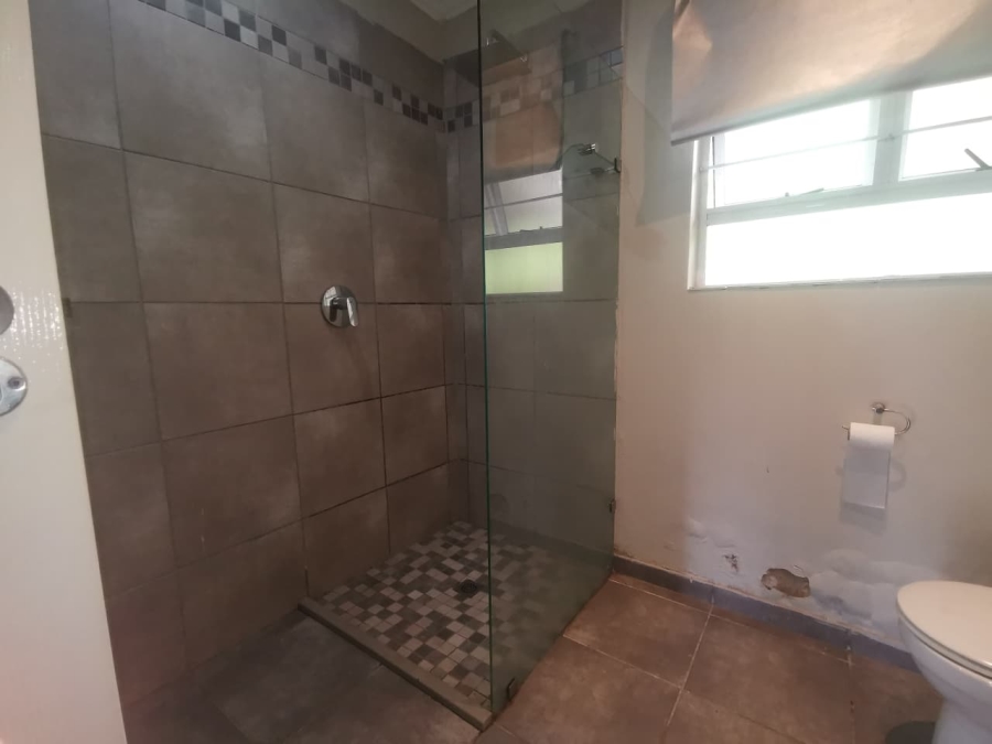 3 Bedroom Property for Sale in Northdene KwaZulu-Natal