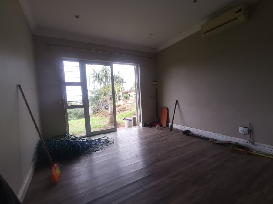 3 Bedroom Property for Sale in Northdene KwaZulu-Natal