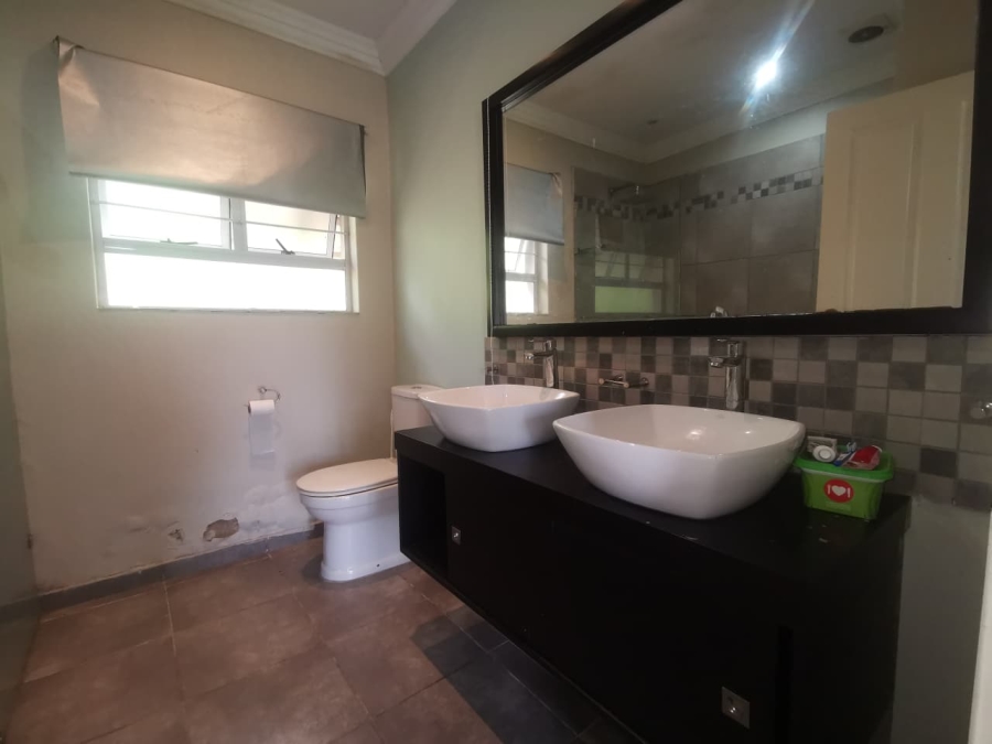 3 Bedroom Property for Sale in Northdene KwaZulu-Natal