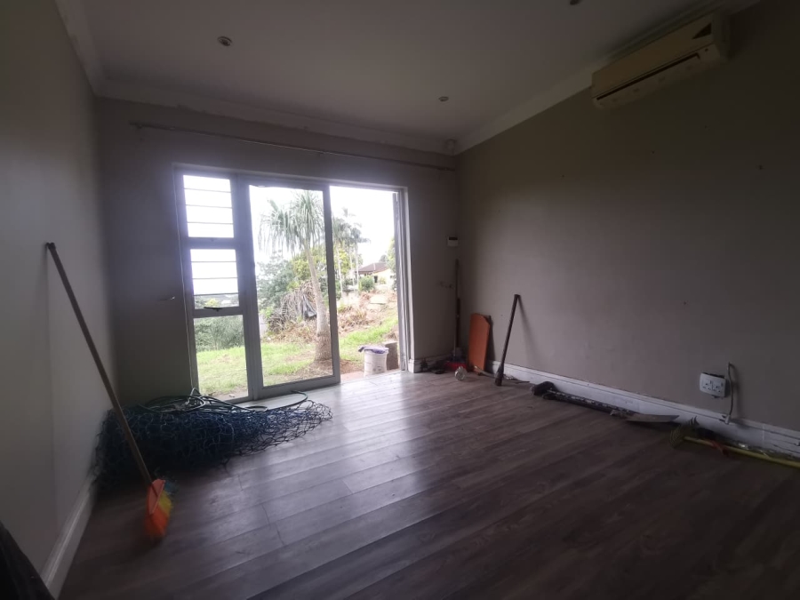 3 Bedroom Property for Sale in Northdene KwaZulu-Natal