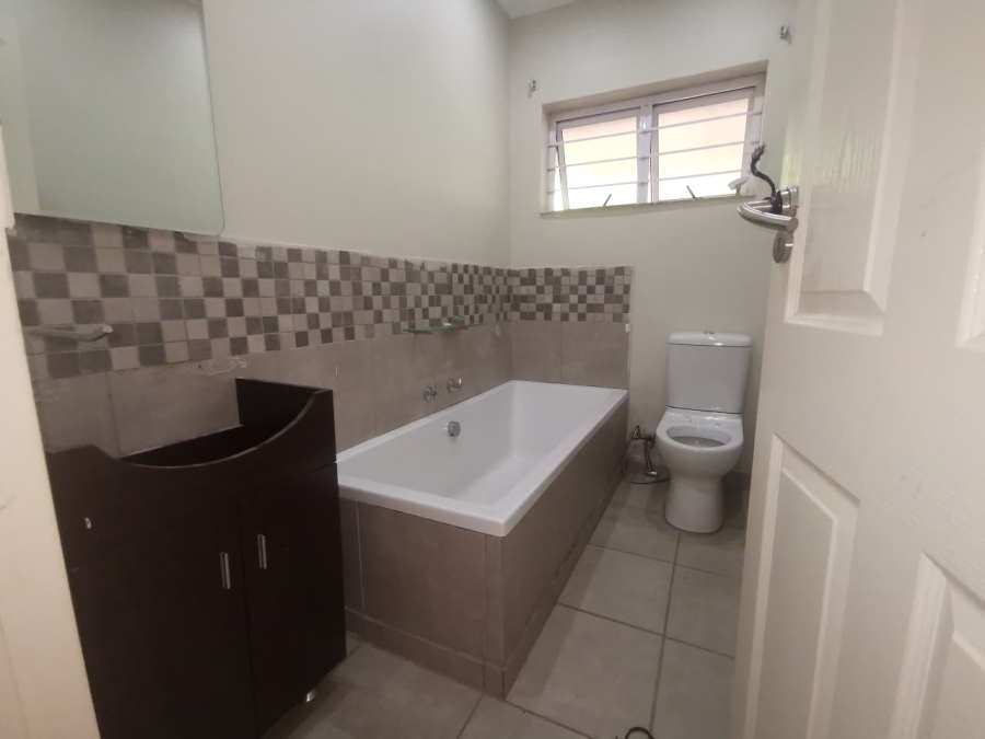 3 Bedroom Property for Sale in Northdene KwaZulu-Natal