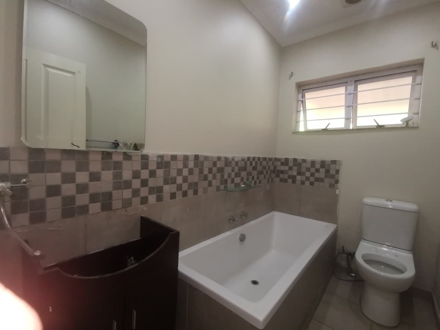 3 Bedroom Property for Sale in Northdene KwaZulu-Natal