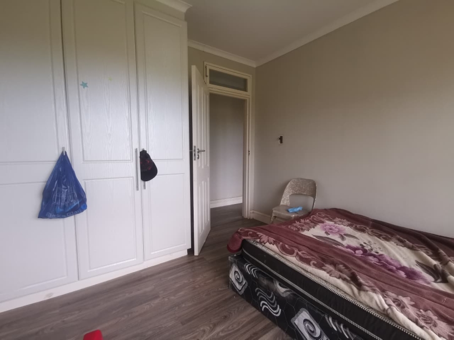 3 Bedroom Property for Sale in Northdene KwaZulu-Natal