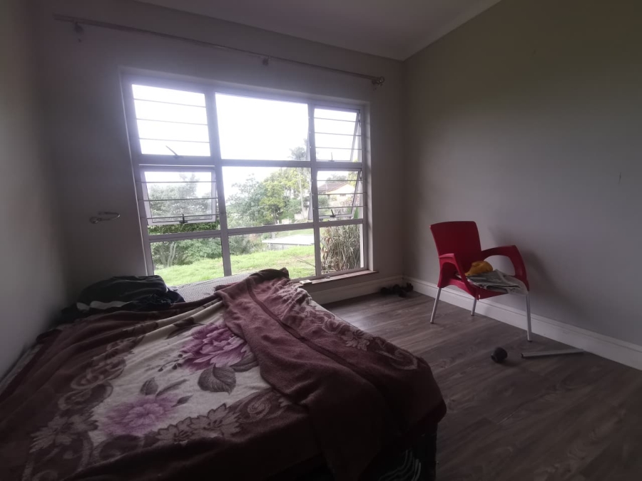 3 Bedroom Property for Sale in Northdene KwaZulu-Natal