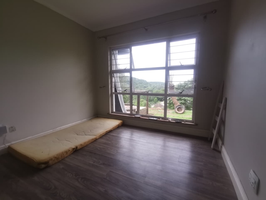 3 Bedroom Property for Sale in Northdene KwaZulu-Natal