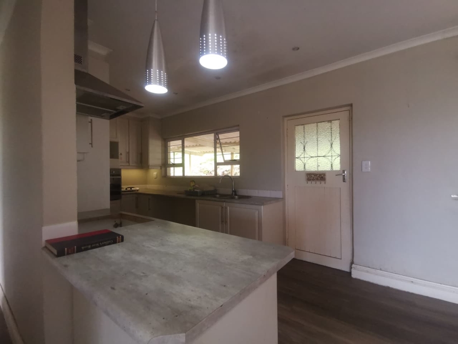 3 Bedroom Property for Sale in Northdene KwaZulu-Natal