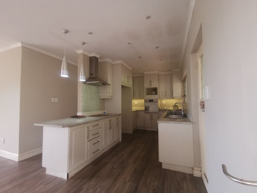 3 Bedroom Property for Sale in Northdene KwaZulu-Natal