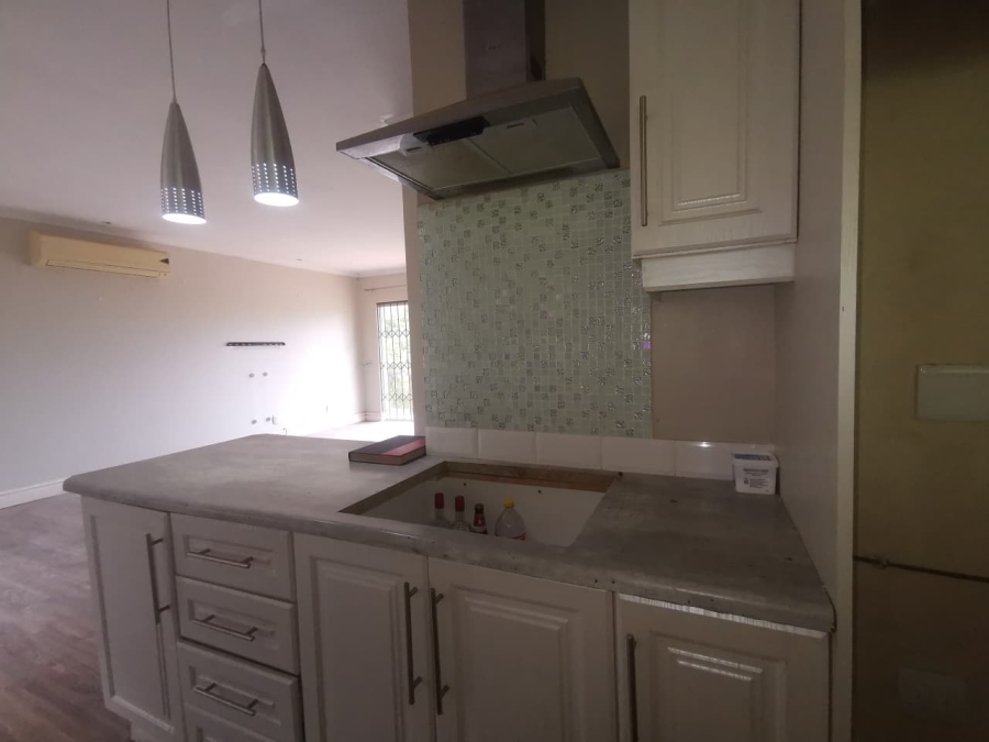 3 Bedroom Property for Sale in Northdene KwaZulu-Natal